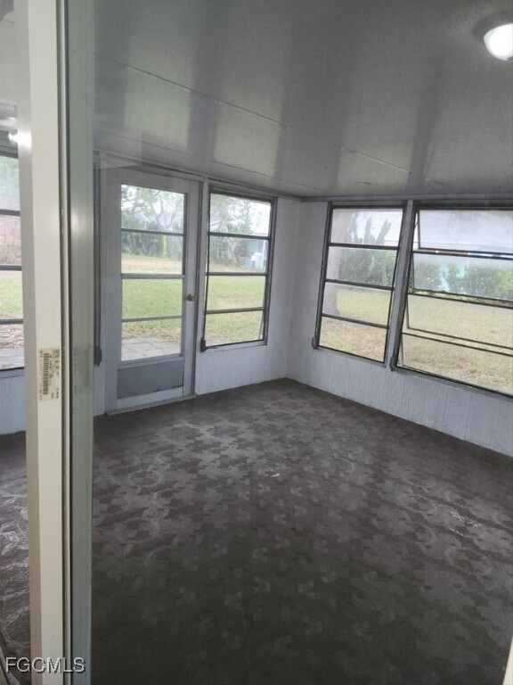 Building Photo - 112 Kerr Cir