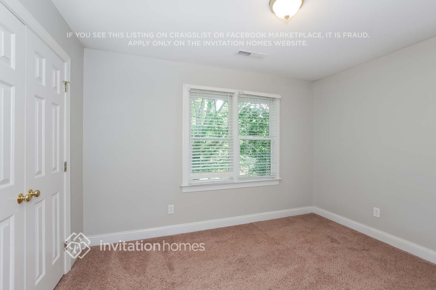 Building Photo - 6150 Garamond Ct