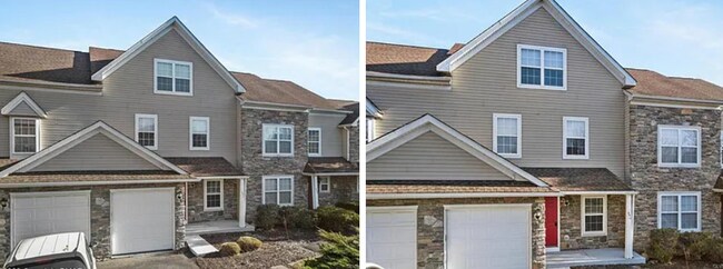 Building Photo - 54 Lower Ridge View Cir