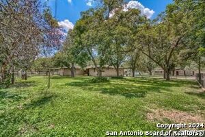 Building Photo - 4703 Darlene Dr