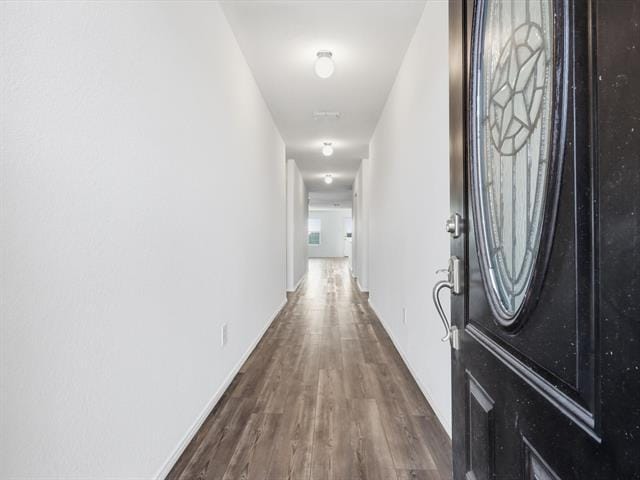 Building Photo - 461 Blue Crow Ln