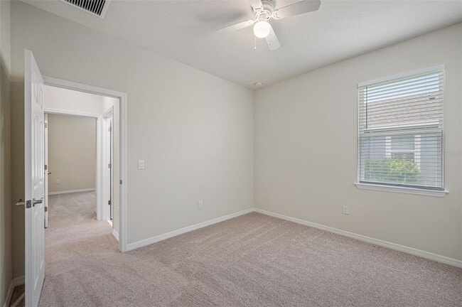 Building Photo - 11810 Tetrafin Dr