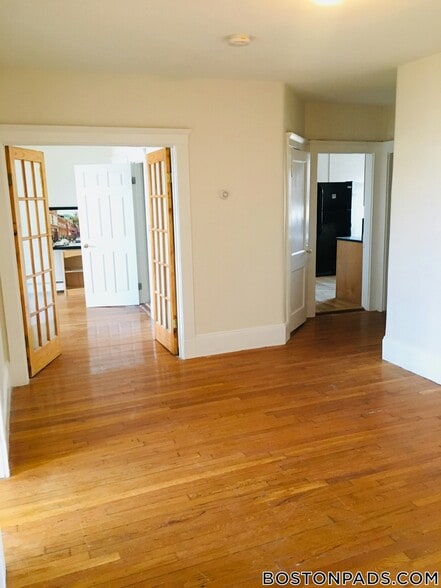 Building Photo - 1680 Commonwealth Ave