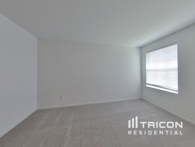 Building Photo - 3060 Dawn Sound Dr