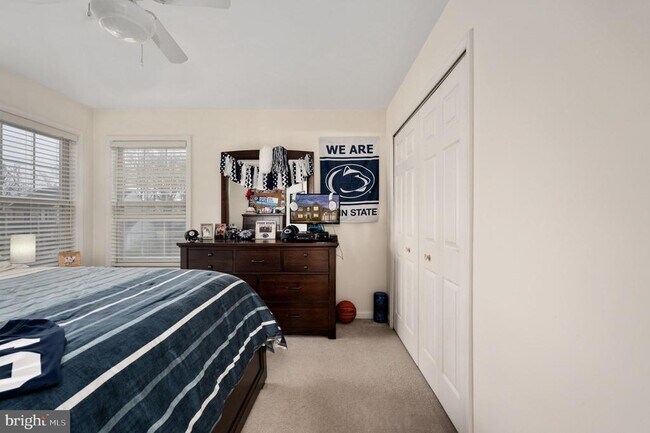 Building Photo - 13731 Bridlewood Dr