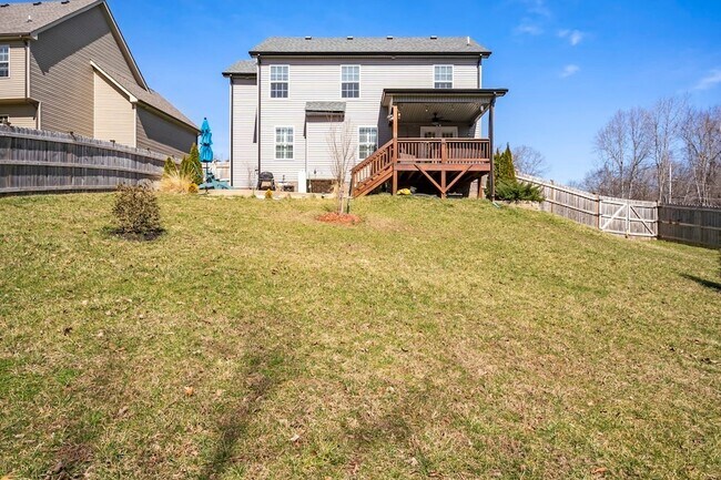 Building Photo - 2474 Shadowood Rd