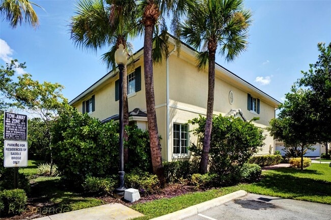 Building Photo - 4665 Windmill Ln