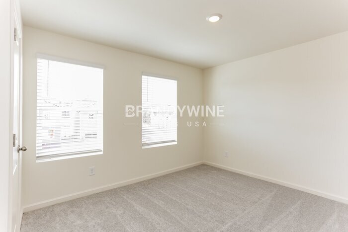 Building Photo - 93 Rowlett Pl