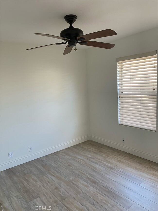 Building Photo - 26419 Portola-