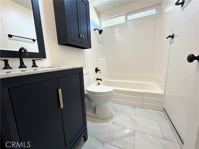 Building Photo - 4846 Aliano Plaza