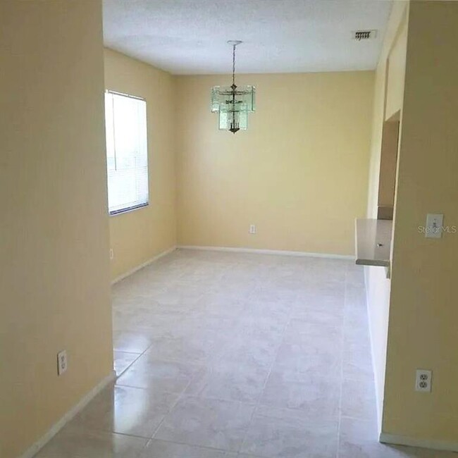 Building Photo - 2401 Barley Club Dr
