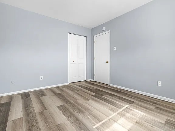 Building Photo - 501-505 N White Horse Pike