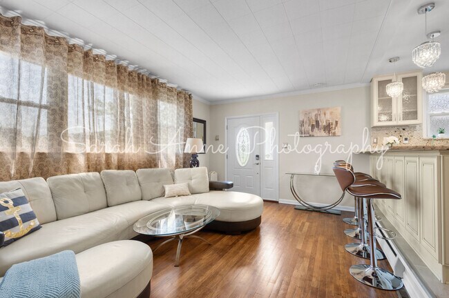 Building Photo - 426 Jefferson St