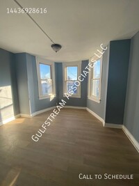 Building Photo - 1755 Cliftview Ave