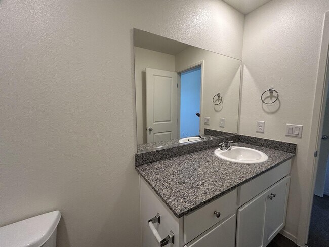 Building Photo - 342 Pacific Sparrow Avenue