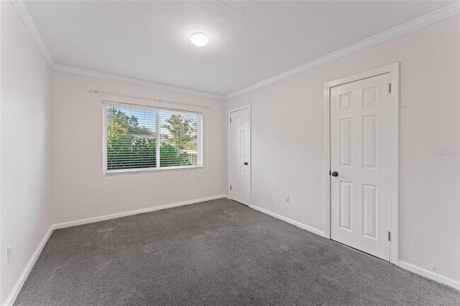 Building Photo - 4011 W El Prado Blvd