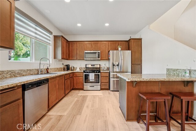 Building Photo - 7827 Marbil Ln