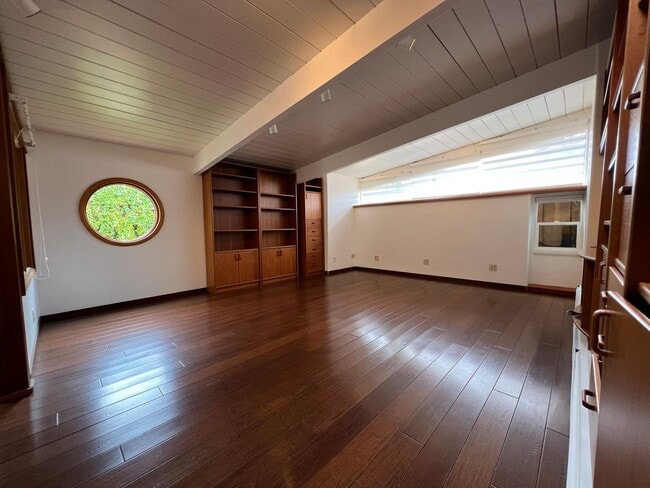 Building Photo - Palo Alto House (3 Beds / 2 Bath) with Ext...