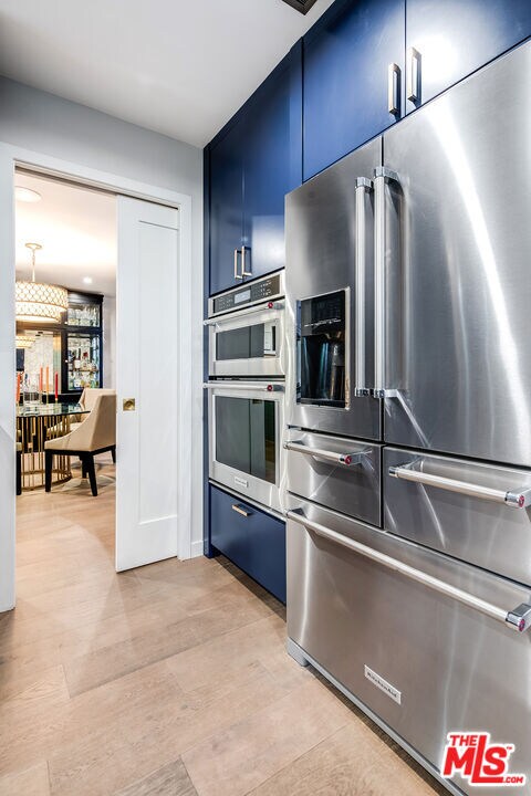 Building Photo - 4635 N Clybourn Ave