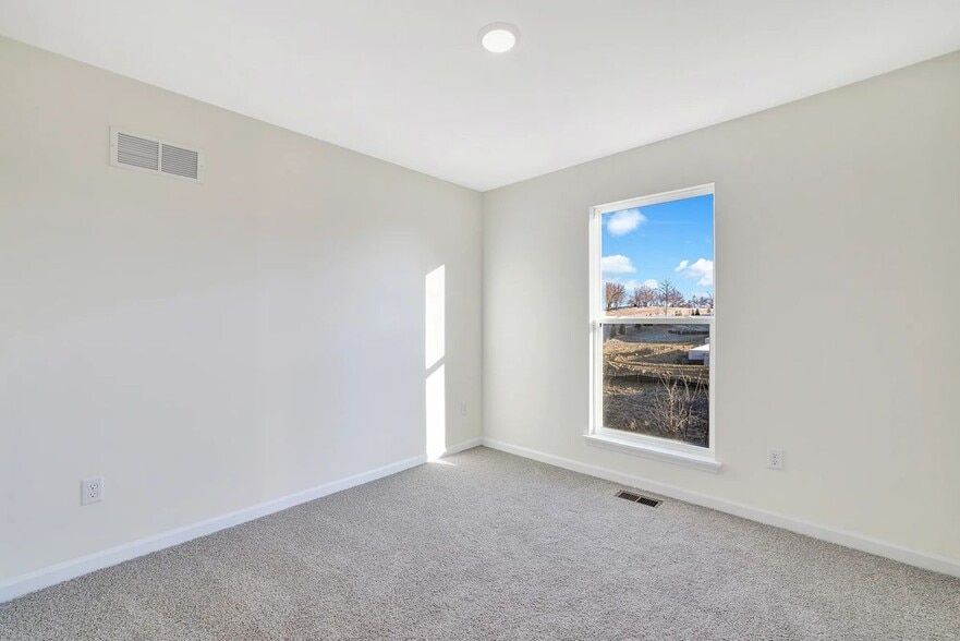 Building Photo - 3859 Sonora Stone Dr