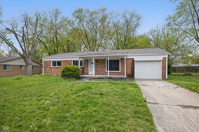 Building Photo - 1116 Heatherwood Dr