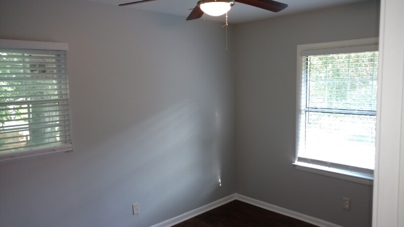 Building Photo - 7382 Ovis Ln