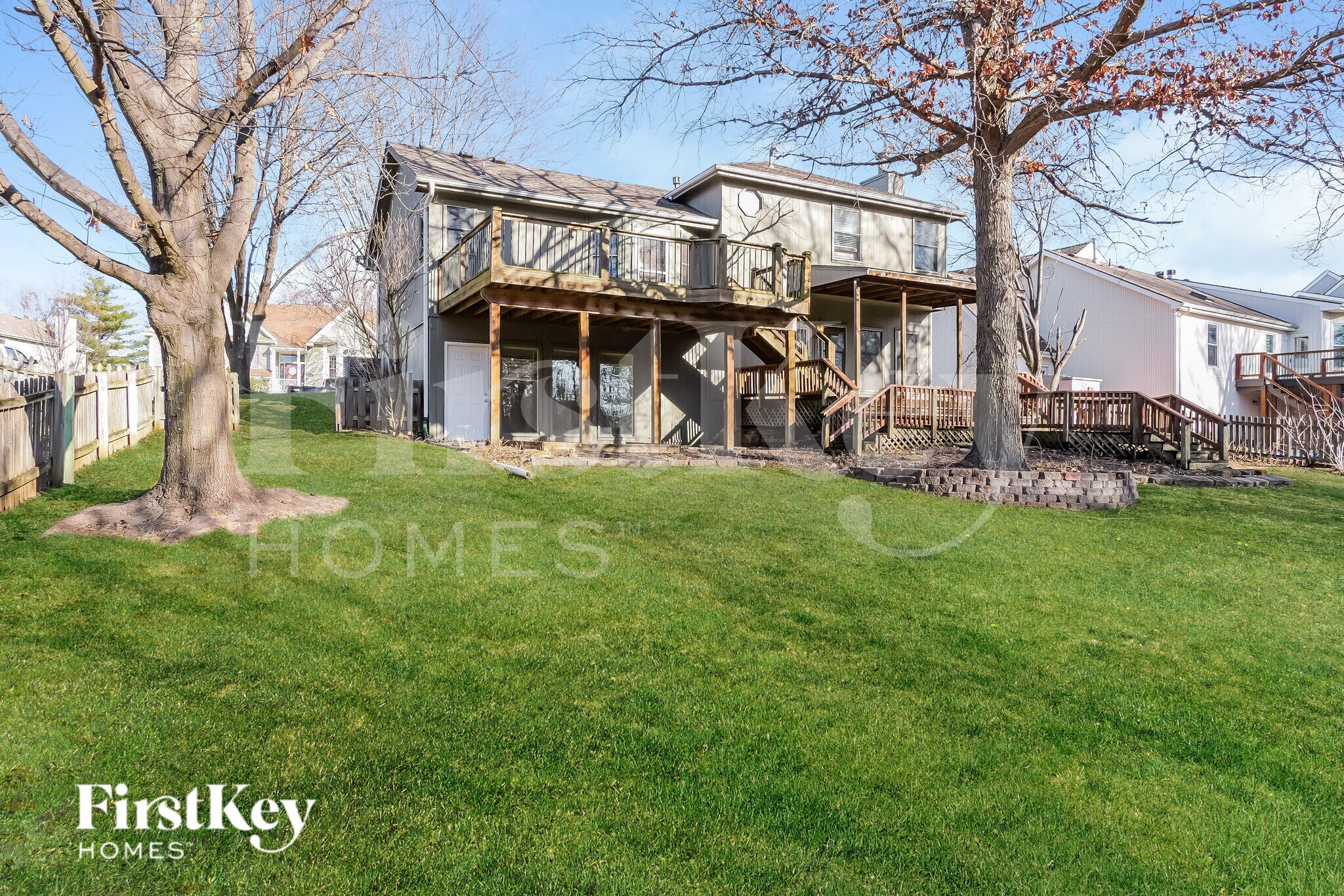 Building Photo - 1409 NE 101st Terrace