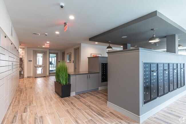 Building Photo - 1148 Silber Rd