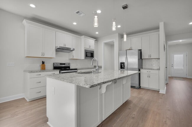 Building Photo - 268 Loblolly Ln