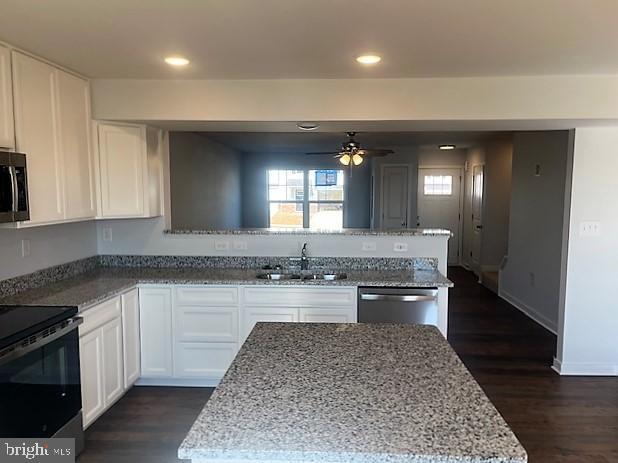 Building Photo - 148 Olga Dr