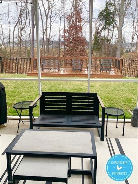 Building Photo - 2050 Cold Creek Ct