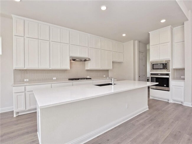 Building Photo - 804 Marbella Vista Way
