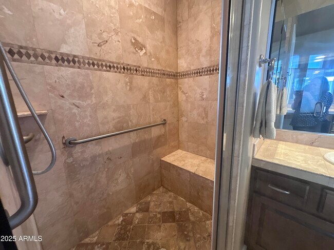 Building Photo - 36214 N 34th Ln