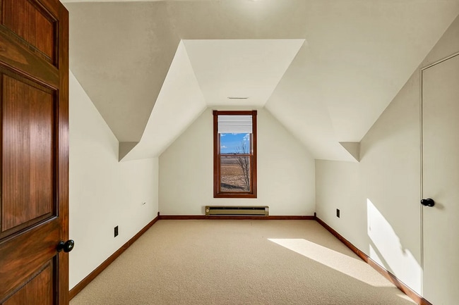 Building Photo - NEW LISTING-5 bedroom, 3 bathroom farmhouse-DeLand, Illinois