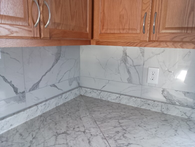 Building Photo - 1 A Saybrook Dr