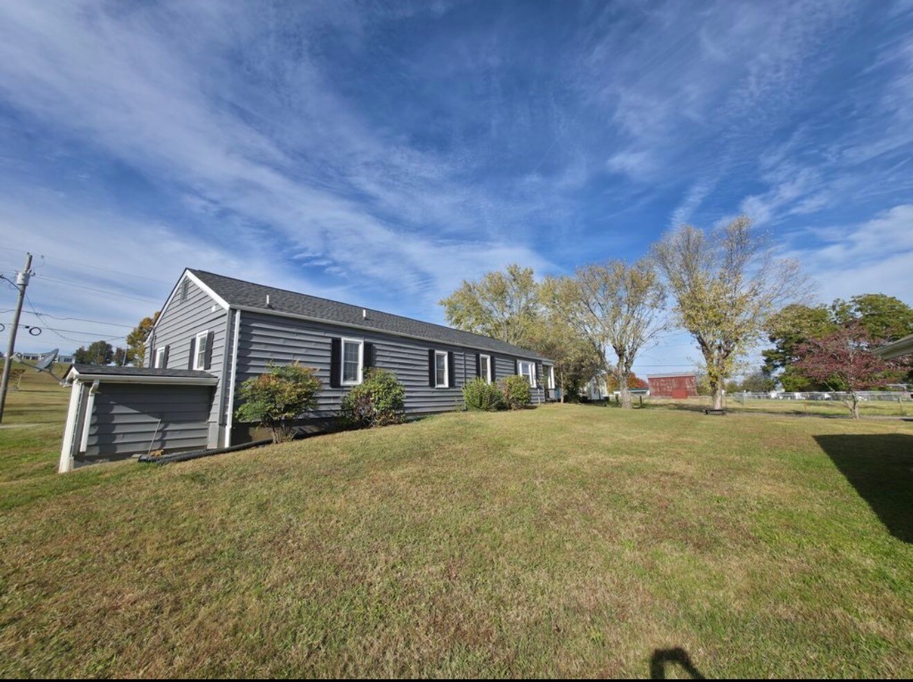 Building Photo - 103 Pelican Ln