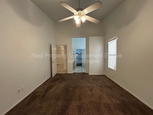 Building Photo - 21228 N 88th Ln