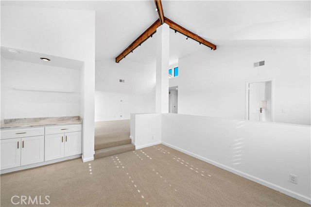 Building Photo - 3 Sea Cove Ln