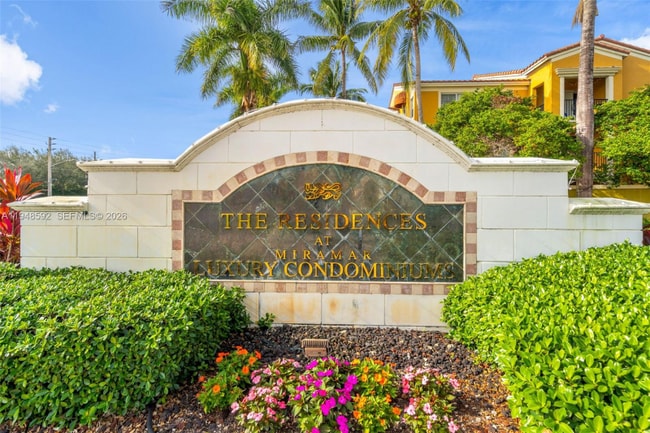 Building Photo - 401 W Preserve Way