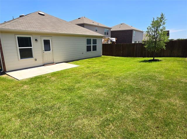 Building Photo - 16029 Pemberly Wy