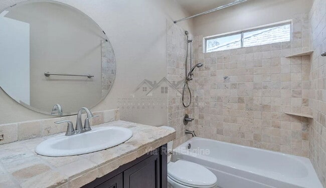 Building Photo - 3402 W Frankfurt Dr