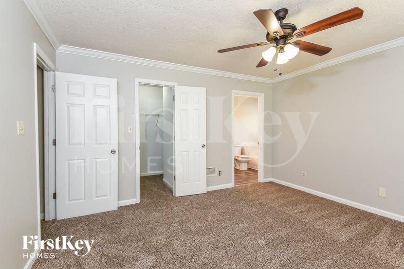 Building Photo - 4892 Country Cove Way
