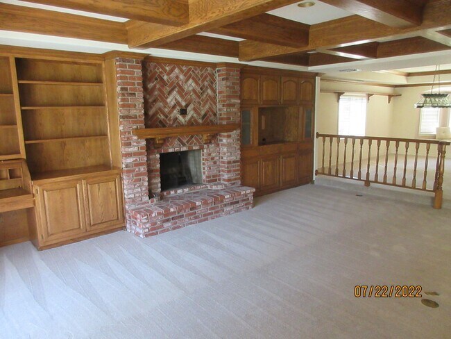 Building Photo - Duggan Property Management, Inc. presents:...