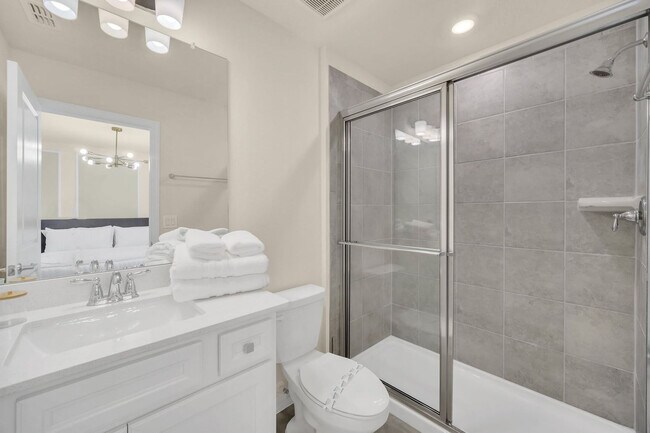 Building Photo - 16388 St Kitts Cir