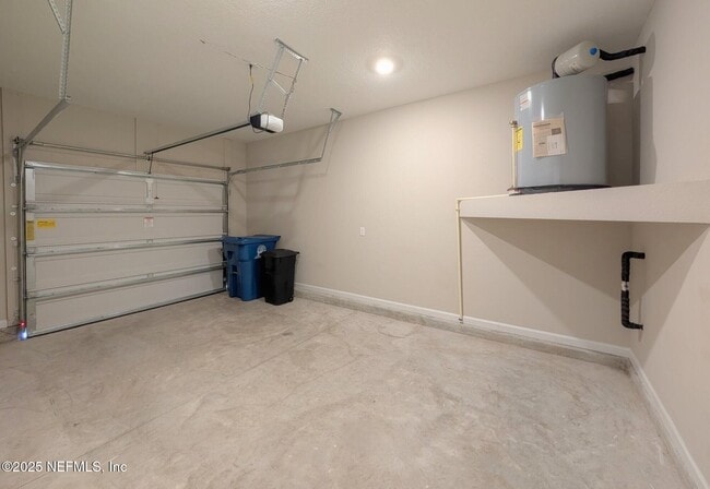 Building Photo - 383 Boracay Cir