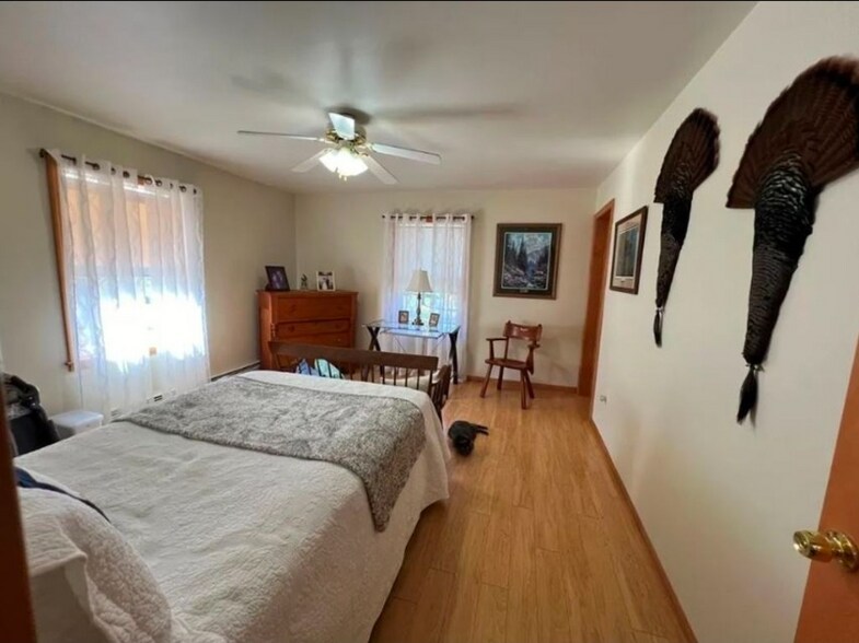 Building Photo - 501 Pone Ln