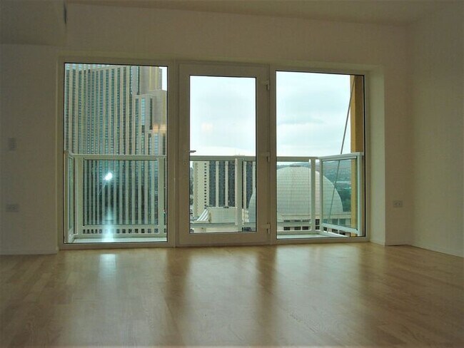 Building Photo - At the Montage!!! 1 bedroom 1 bath luxury ...