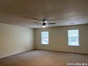 Building Photo - 25210 Battle Lake