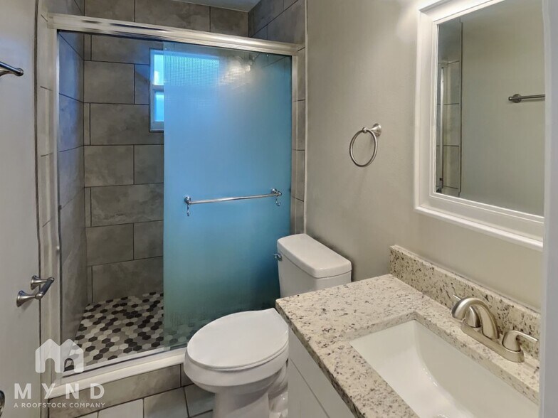 Building Photo - 6245 29th Way N