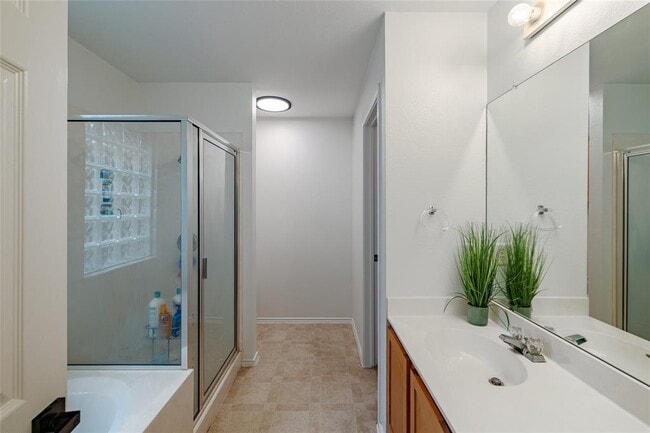 Building Photo - 1130 Sundrop Pl